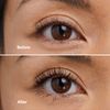 Clinique Bottom Lash Mascara™, Black