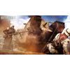 Battlefield 1 (Xbox One)