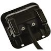 Standard Motor Products PAC170 Park Assist Camera