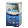 Ceva Dap Diffuser Refill 48ml