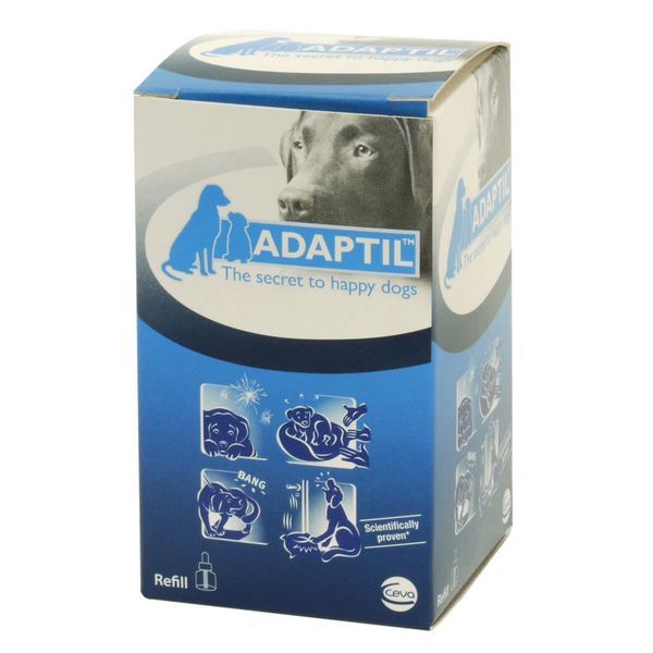 Ceva Dap Diffuser Refill 48ml