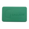 GALLIUM TU0162 TU0162 BRUSH BRUSH