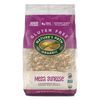 Nature'S Path  Organic Mesa Sunrise Flakes Cereal   26.4 Oz