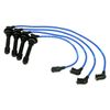 NGK 8111 RC-NX11 Spark Plug Wire Set