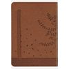 Tree of Life Journal (Vegan Leather Notebook)