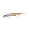 Shimano Xsense Silent Assassin 140F Flash Boost 010F Torringbone