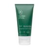Tea Tree Styling Wax, Adds Definition + Hold, For All Hair Types, 5.1 fl. oz.