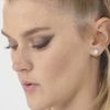Woosh Beauty Brushes (852047006497)
