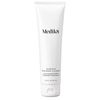 Medik8 Pore Cleanser Gel, 5 oz