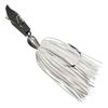 Z-Man CBB58-01 Big Blade Chatterbait 5/8oz Shad