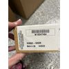 NEW Genuine Whirlpool Range Door Hinge W10347464