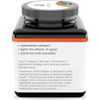 Advanced Collagen Support Supplement With Boswellia 120 Count