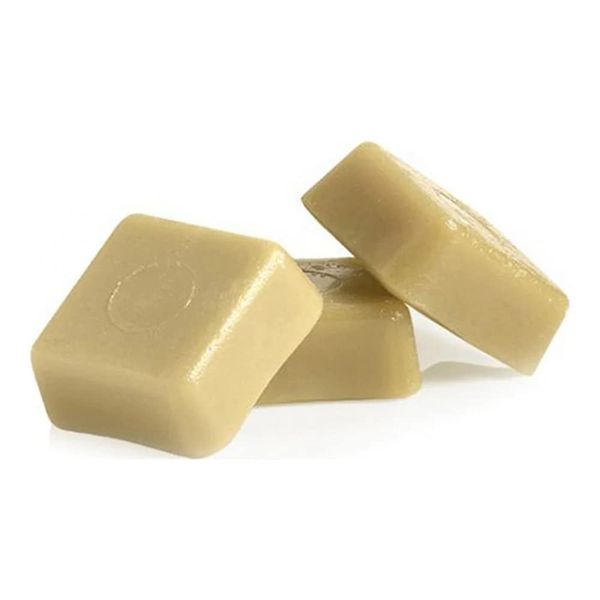 Starpil wax baja fusion ivory 1k