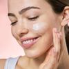 Bliss Bright Idea Vitamin C & Tri-Peptide Brightening Moisturizer - 1 Fl Oz - Hydrating Illuminating Face Cream with Peptides - Clean - Vegan & Cruelty-Free