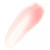 Coco & Eve Sunny Honey Bronzing Face Drops (Medium Glow)