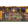 Match 3 Platin Box 5