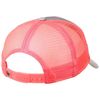 Buff Trucker Cap Youth Ozira Multi One Size