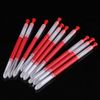 Beekeeping Grafting Tool, 10pcs Bee Larvae Moving Grafting Tools Beekeeping Honey Bee Queen Rearing Tool, Tools