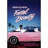 Fatal Beauty [DVD]