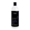 Ziaja Vegan Line (bubble bath Italian image)