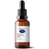 BioCare Nutrisorb Vitamin D3 400iu | for Immune & Bone Support - 15ml