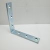 ACE  Corner Brace  Zinc  5"  x  1"  5/32" Thick     #5290671