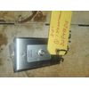 SPD FAN CONTROL SWITCH WALL MOUNT