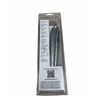 Blue Lightning Rod Water Heater Anode Rod 1027510