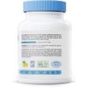 Osavi Vitamin K2 MK-7, 100mcg - 60 softgels