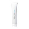 Sebastian Professional Hydre Maske für trockenes Haar 150ml