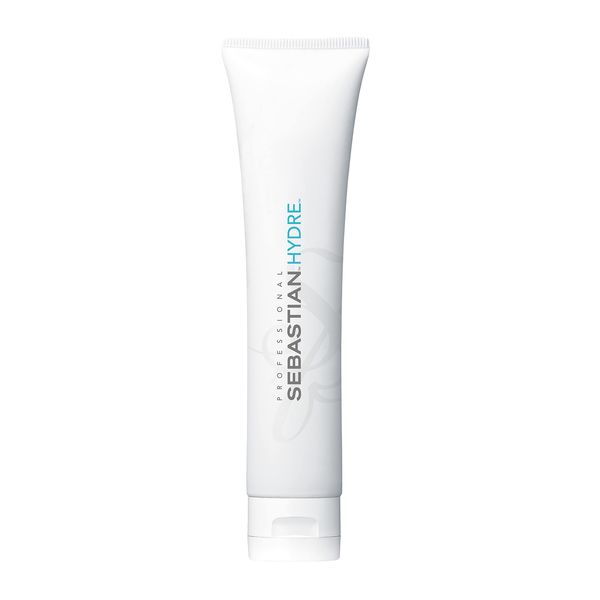 Sebastian Professional Hydre Maske für trockenes Haar 150ml