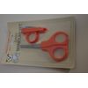 BEAUTIFUL BEGINNINGS Manicure Set (Assorted Colours)