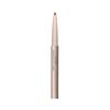 Smooth Lip Liner 611 Beige (Concealer Color)