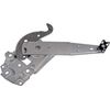 Dorman Window Regulator , PN# 749-297