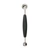 OXO Good Grips Melon Baller Silver