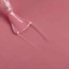 Bluesky Pink Gel Polish Set - 6 x 10ml