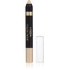 Loreal Color Riche Le Crayon Eyeshadow 10 Suggar Vanilla