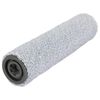 Replacement Brush Roller for H11 H11 Wet Dry Vacuum Cleaner