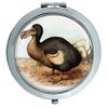 Dodo Compact Mirror