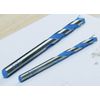 Bosch 2608596055 8 X 80 X 120 Cyl-9 Multi Purpose Drill Bit