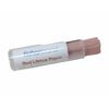 FISHER 14-845 Litmus Red Test Strip - 100CT