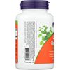 Liver Refresh 90 Capsules (Pack of 2)