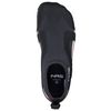 NRS Kinetic Water Shoes-Black/Red-08