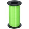Berwick Offray Citrus Crimped Splendorette, 3/16" x 350 yd