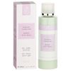 Herbal Foot Balm 200 ml
