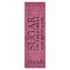 Sugar Lip Treatment, Plum, 0.15 oz (4.3 g)