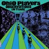 OHIO PLAYERS OBSERVATIONS IN TIME [TRANSLUCENT GREEN VINYL] NEW CD