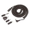 Headphone Extension Kit
