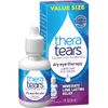 Thera Tears 1-Ounce