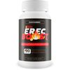 Pro Erec Boost - Improved Formula - Our Best Male Blood Circulation Supplements